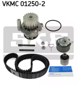 skf vkmc012502